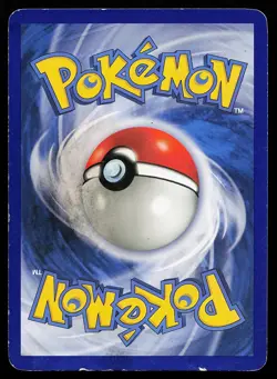 Machamp LV.X 98/100 Ultra Rare Stormfront Pokemon Card - Image 2