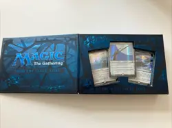 MTG From The Vault: Lore, New - Image 3
