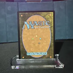 Magic The Gathering: Lotho, Corrupt Shirriff R 0213 - Image 2