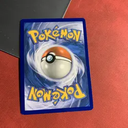 Decidueye GX - 12/149 - Pokemon Sun & Moon Base Set Ultra Rare Card NM - Image 2