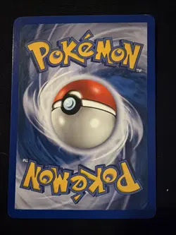 Victreebel - 42/147 - Pokemon Aquapolis Reverse Holo Rare Ereader Card Ungraded - Image 4