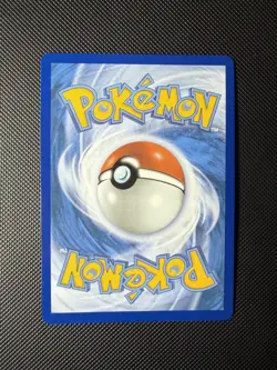 NM Mega Mawile ex - 162/132 Mega Evolution Ultra Rare Pokemon Card - Image 2