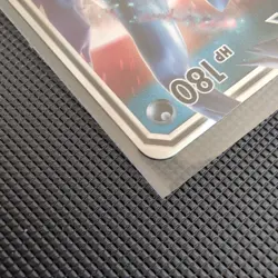 Darkrai GX Double Rare (RR) 040/049 SM2+ Japanese Pokemon Card single NM+ - Image 5
