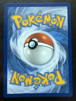 Pokemon Lot of 11 Cards Journey Together Complete Illustration Rare Set (NM) - Image 3