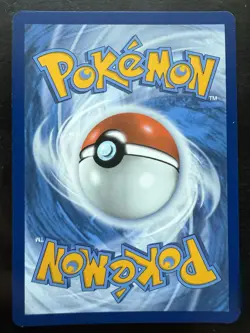 Pokemon Lot of 11 Cards Journey Together Complete Illustration Rare Set (NM) - Image 5