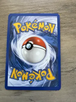 Spoink 73/97 2003 EX Dragon Common Pokemon E-Reader Regular Card - Image 2