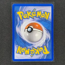 Dialga - 3/95 - Holo Rare - Call Of Legends - Pokemon Card - LP - Image 2