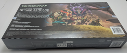 Magic The Gathering Bloomburrow Family Matters Commander Kit SEALED - Costco - Image 2