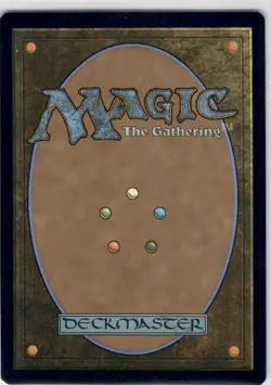 Spectacular Spider-Man (FOIL) - SPM #14 Spider-Man Magic: The Gathering NM - Image 2