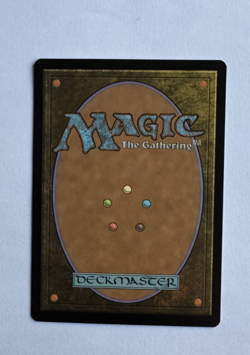 MTG Leonin Warleader #23 NM Core Set 2019 Magic the Gathering - Image 2