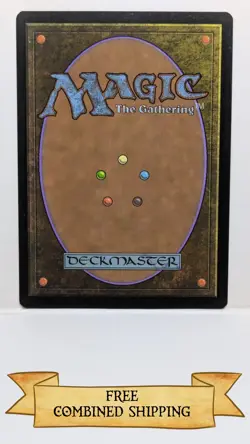Blue Sun's Zenith Commander 2013 Regular - Image 2