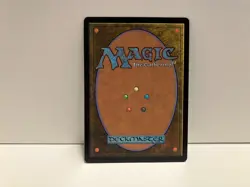 x1 NM Emrakul, the Aeons Torn Double Masters 2022 MTG - Image 2