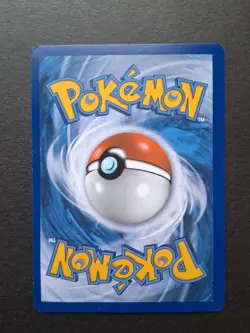 Pyroli GX 210pv SM171 Carte Pokemon Promo Francais - Image 2