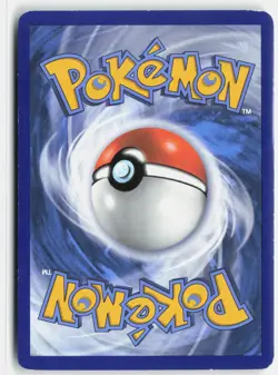 Wobbuffet BREAK Promo PR XY155 HP - Image 2