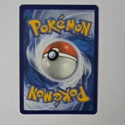 Pokemon TCG Manaphy GG06/GG70 Crown Zenith Galarian Gallery Ultra Rare Holo 70H… - Image 2