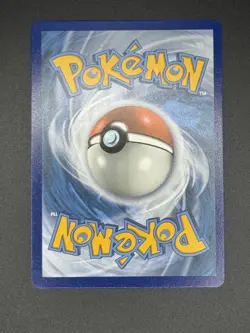 Pokemon TCG Pikachu Vmax 188/185 Vivid Voltage Secret Rare - Image 2