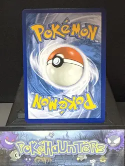 Pokemon Card Draw Energy 271/236 Cosmic Eclipse Full Art Gold Secret Rare NM - Image 2