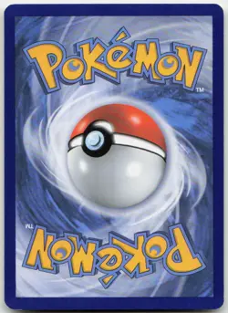 Clefairy 81/122 Common BREAKpoint Pokemon TCG NM Tomokazu Komiya - Image 2