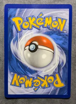 Charizard V - SWSH050 - Pokemon Sword & Shield Promo SEALED Ultra Rare NM - Image 2