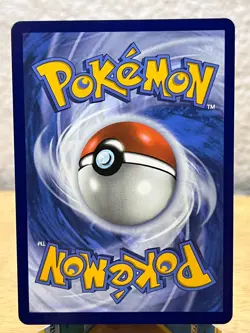 Surging Sparks Alolan Exeggutor ex 242/191 SIR Pokemon NM/M - Image 2