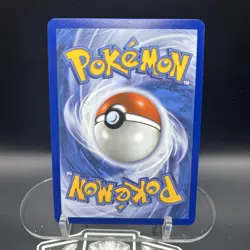2026 Pokemon: Mega Evolutions Perfect Order FA Ultra Rare Jacinthe #110/88 NM - Image 3