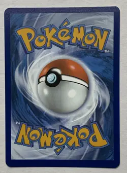 Pokemon Crown Zenith Toxtricity GG09/GG70 Galarian Gallery Holo LP/NM - Image 2