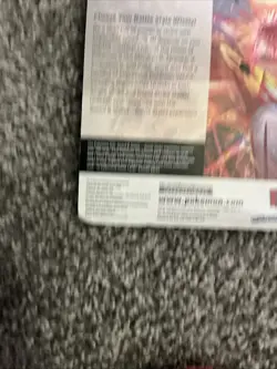 Pokemon Trading Card Game Sword Shield S5 Battle Styles 3pk - Jolteon - Image 4