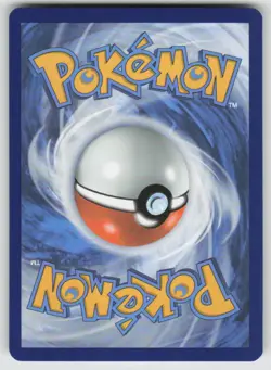 Rapidash 078/165 Uncommon 151 Pokemon Reverse Holo NM - Image 2