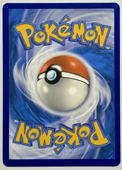 Umbreon 009/015 (NM) Common Scarlet & Violet: McDonald’s Promo 2024 Pokemon - Image 2