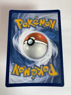 Pokemon TCG Galarian Zapdos SWSH283 Sword & Shield Promo - Image 3