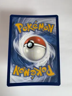 Pokemon TCG Chandelure Lost Origin Trainer Gallery Ultra Rare TG04/TG30 - Image 2