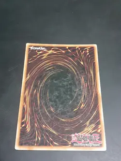 Yu-Gi-Oh! - Soundproofed - EXVC-EN060 - Rare 1st PLAYED - Image 5