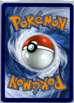 Ditto 132/165 Reverse Holo SV: Scarlet & Violet 151 - Pokemon Card - NM - Image 2