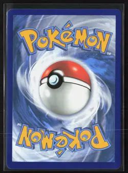 2019 SWSH: Sword & Shield Promo Cards #SWSH197 Glaceon VSTAR Promo,Holo - Image 2