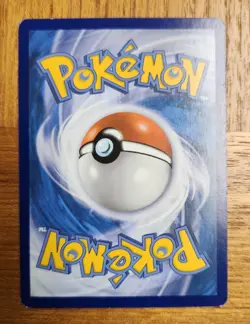 Uncommon Revive Pokemon Trainer Card, Evolutions Set 85/108 - Image 2
