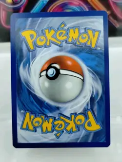 Cinccino - (Prerelease) SWSH009 SWSH: Sword & Shield Promo Cards Holo - Image 2