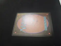 Tainted Pact NEAR MINT Odyssey MTG Magic - Image 4