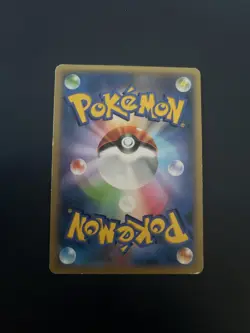 Chesnaught 005/039 Holo Rare HXY XY Beginning Set Chespin Deck Pokemon Card mp - Image 2