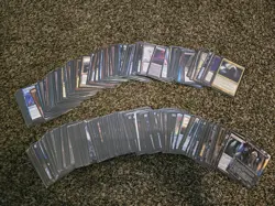 500+ High Quality MTG PROXIES - Great For Commander! - Image 2