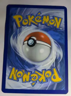 Pokemon Company Psyduck 175/165 Illustration Rare Holo SV 151 EN - Image 3