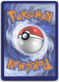 Pokemon GO #074/078 Conkeldurr V (Alternate Full Art) - Image 2