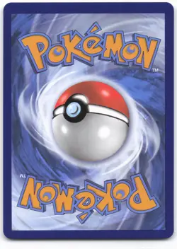 Pokemon GO #018/078 Radiant Blastoise - Image 2