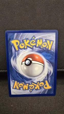Cinccino Ex 105/086 Chaos Rising NEW Ultra Rare NM Pokemon Card - Image 2