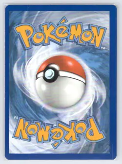 Pokemon Kingdra Astral Radiance ASR TRAINER GALLERY RARE TG03/TG30 NM - Image 2