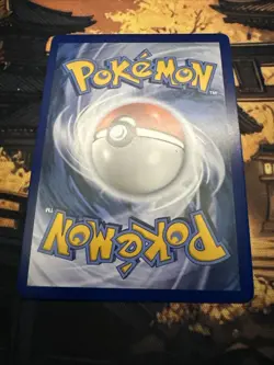 Lucario VSTAR SWSH291 Pokemon Promo Full Art Holo Rare NM Lot Of 6 Fully Sleeved - Image 4