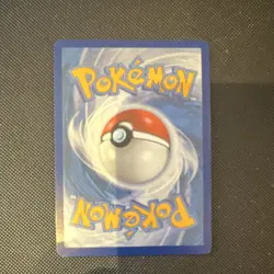 Pokemon TCG Entei V GG36/GG70 Crown Zenith Galarian Gallery Holo 230HP - Image 2