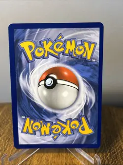 Pokemon XYEvolutions Holo Nidoking BREAK 46/108 - Image 2