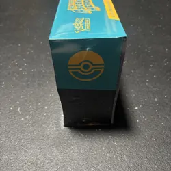 Pokemon TCG: Ascended Heroes Elite Trainer Box (ETB) - Image 3