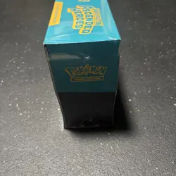 Pokemon TCG: Ascended Heroes Elite Trainer Box (ETB) - Image 4