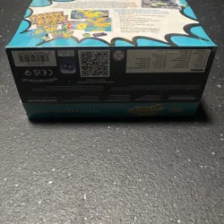 Pokemon TCG: Ascended Heroes Elite Trainer Box (ETB) - Image 5